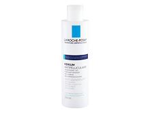 Šampon La Roche-Posay Kerium AntiDandruff Gel 200 ml