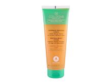 Tělový peeling Collistar Special Perfect Body Precious Body Scrub 250 ml