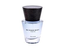 Toaletní voda Burberry Touch For Men 50 ml