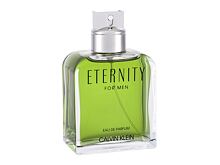Parfémovaná voda Calvin Klein Eternity For Men 200 ml