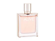 Parfémovaná voda HUGO BOSS BOSS Alive 50 ml