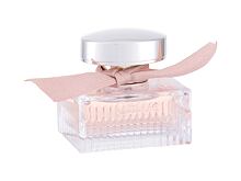 Toaletní voda Chloé Chloé L'Eau 30 ml