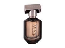 Parfémovaná voda HUGO BOSS Boss The Scent Absolute 2019 30 ml