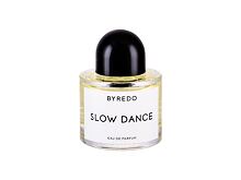 Parfémovaná voda BYREDO Slow Dance 50 ml