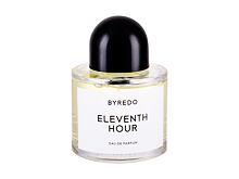 Parfémovaná voda BYREDO Eleventh Hour 100 ml