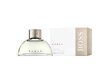 Parfémovaná voda HUGO BOSS Boss Woman 90 ml