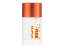 Deodorant Jil Sander Sun Men 70 g