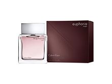 Toaletní voda Calvin Klein Euphoria 100 ml