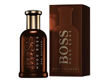 Parfémovaná voda HUGO BOSS Boss Bottled Oud Saffron 100 ml