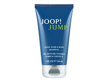 Sprchový gel JOOP! Jump 150 ml