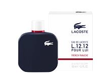 Toaletní voda Lacoste Eau de Lacoste L.12.12 French Panache 100 ml