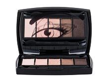 Oční stín Lancôme Hypnôse 4 g 01 French Nude