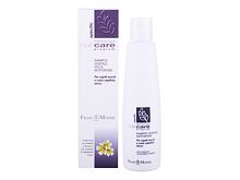 Šampon Frais Monde Hair Care Program Specific Anti-Dandruff Plant-Based 200 ml