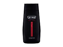 Sprchový gel STR8 Red Code 250 ml