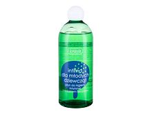 Intimní hygiena Ziaja Intimate Dandelion 500 ml