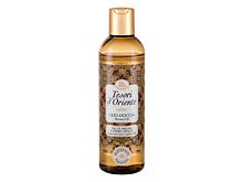 Sprchový olej Tesori d´Oriente Argan Oil 250 ml