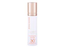 Opalovací přípravek na obličej Lancaster Sun Perfect Illuminating Cream SPF30 50 ml