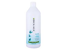 Šampon Biolage Volume Bloom 1000 ml