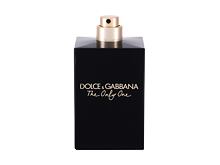 Parfémovaná voda Dolce&Gabbana The Only One Intense 100 ml Tester