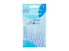 Mezizubní kartáček TePe Extra Soft 0,8 mm 8 ks