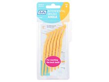 Mezizubní kartáček TePe Angle 0,45 mm 6 ks