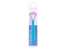 Zubní kartáček Curaprox Tongue Cleaner CTC 203 Duo Pack 2 ks