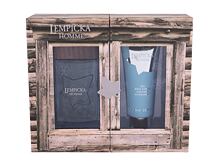 Toaletní voda Lolita Lempicka Homme 100 ml Kazeta