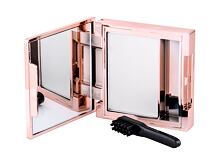 Gel a pomáda na obočí Makeup Revolution London Soap Brow 5 g