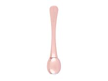 Masážní váleček a kámen Revolution Skincare Roller Cooling Eye Roller Ball 1 ks