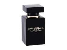Parfémovaná voda Dolce&Gabbana The Only One Intense 50 ml