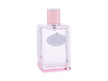 Parfémovaná voda Prada Infusion De Rose 100 ml