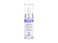 Pleťové sérum REN Clean Skincare Keep Young And Beautiful Instant Firming Beauty Shot 30 ml