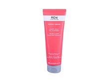 Čisticí gel REN Clean Skincare Perfect Canvas Clean Jelly 100 ml
