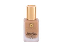 Make-up Estée Lauder Double Wear Stay In Place SPF10 30 ml 3W1 Tawny