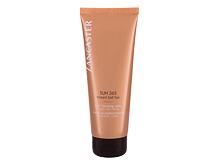 Samoopalovací přípravek Lancaster 365 Sun Instant Self Tan Jelly 125 ml