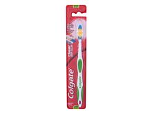 Klasický zubní kartáček Colgate Classic Deep Clean Medium 1 ks
