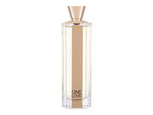 Parfémovaná voda Jean Louis Scherrer One Love 100 ml