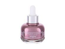 Pleťové sérum Sisley Nutrition Anti-Age Black Rose Precious Face Oil 25 ml
