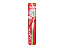 Klasický zubní kartáček Colgate Double Action Medium 1 ks
