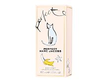 Tělové mléko Marc Jacobs Perfect  150 ml