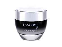 Denní pleťový krém Lancôme Génifique Youth Activating Cream 50 ml