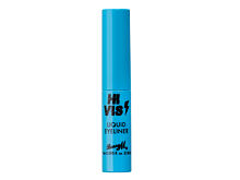Oční linka Barry M Hi Vis 2,8 ml Amp Up