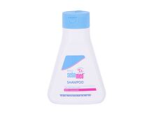 Šampon SebaMed Baby 150 ml