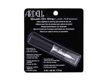 Umělé řasy Ardell Brush-On Strip Lash Adhesive 5 ml