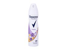 Antiperspirant Rexona MotionSense Happy 48h 150 ml