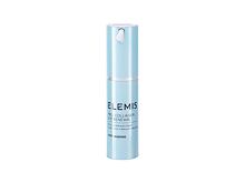 Oční krém Elemis Pro-Collagen Anti-Ageing Eye Renewal 15 ml