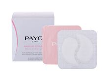 Oční gel PAYOT Roselift Collagéne Patch Regard 10 ks