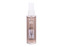 Uhlazení vlasů Wella Professionals Eimi Cocktail Me 95 ml