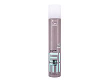 Lak na vlasy Wella Professionals Eimi Mistify Me Light 75 ml