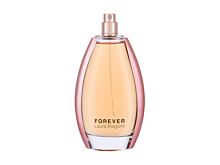 Parfémovaná voda Laura Biagiotti Forever 100 ml Tester